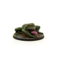 Fallout: Wasteland Warfare - Creatures - Radtoads 2