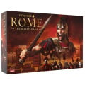 Total War: ROME – The Board Game 0