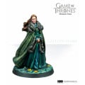 Game of Thrones Miniatures Game - Core Set 6