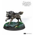 Game of Thrones Miniatures Game - Core Set 7