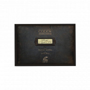 Boite de Codex : L’Ultime secret de Léonard de Vinci - Occasion