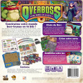 Overboss 3