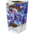 Flesh & Blood TCG - Armory Deck - Aurora 0