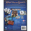 Wraith & The Giants 4