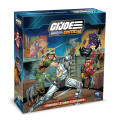 G.I. Joe Mission Critical - Midnight Storm 0