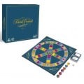 Trivial Pursuit - Edition Classique 1