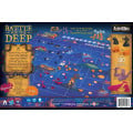 Battle for the Deep : Powered by Axis & Allies 1