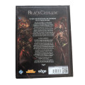 Black crusade jeu de rôle - seconde main 1