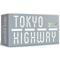 Tokyo Highway - 2 Player Version 0