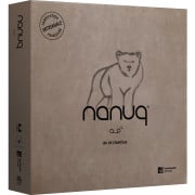 Nanuq