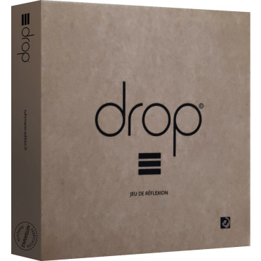 Drop