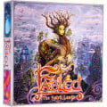 Fabled: The Spirit Lands 0