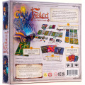 Fabled: The Spirit Lands 1