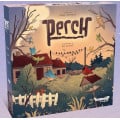 Perch: Kickstarter Edition 0