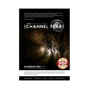 Channel Fear - Saison 1 - Episode 10 Version PDF