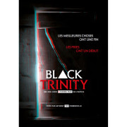 Black Trinity - Version PDF