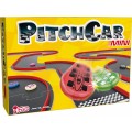 PitchCar Mini 0