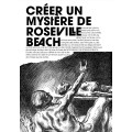 Moonlight on Roseville Beach - Tamisez les lumières - Volume 2 3