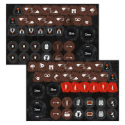 Kill Team - Ratlings 4