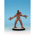 7TV - Mutated Ahnenerbe 1