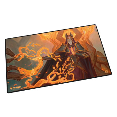 Magic: The Gathering - Playmat Tarkir: Dragonstorm