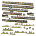 Black Powder Epic Battles: Revolution! 1