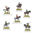 Black Powder Epic Battles: Revolution! 3