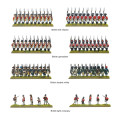 Black Powder Epic Battles: Revolution! 5