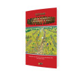 Black Powder Epic Battles: Revolution! - Rulebook 0