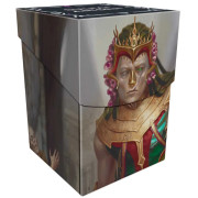 Magic: The Gathering - Tarkir Dragonstorm Deck Box