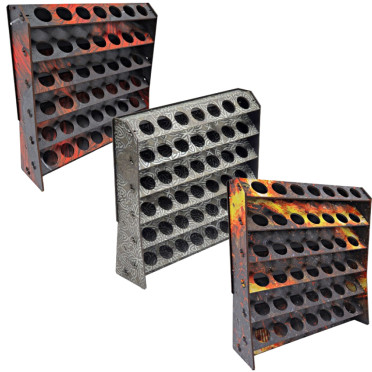 Poland Games Big Painting Organizer Station (ø 26mm)