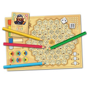 Kingdom Reborn: Forgotten Isles 2