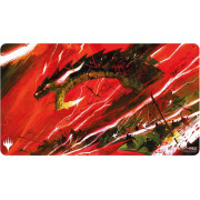 Magic: The Gathering - Playmat Tarkir: Dragonstorm