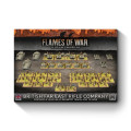 Flames of War - British Far East Rifle Company 0