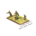 Flames of War - British Far East Rifle Company 4
