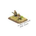Flames of War - British Far East Rifle Company 5
