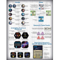 Stellar Horizons 2: Galactic Frontier 3