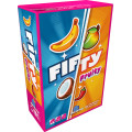 Fifty Fruity 0