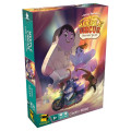Meeple Circus - Extension The Show Must Go On 0