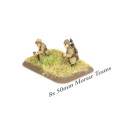 Flames of War - Japanese Rifle Company 5