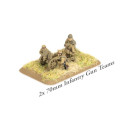Flames of War - Japanese Rifle Company 8