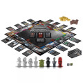Monopoly Star Wars Mandalorian 1