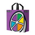 Trivial Pursuit - Sac Shopping 0