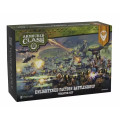Armoured Clash - Enlightened Faction Battlegroup - Starter Set 0