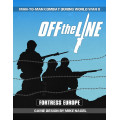 Off The Line 0