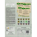 Off The Line 1