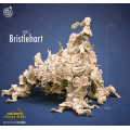 Cast n Play - Ancients Woodlands - Complet Set 1