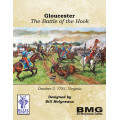 Gloucester: Battle of the Hook 0