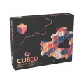 CUBED: Next Level Dominoes 0
