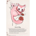 Teatime Adventures - Tea Pets 2
